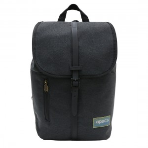 Backpack AP319